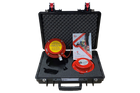 AEROSOL UNITS