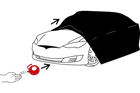 AEROSOL UNITS
