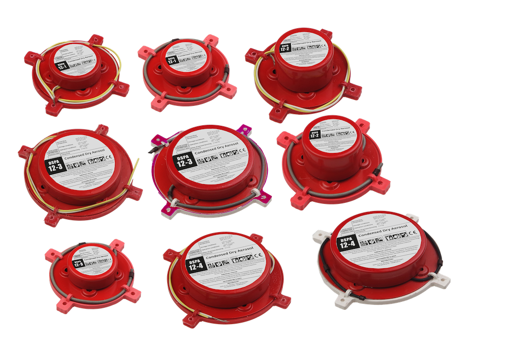 Asia Green Industries Pte Ltd