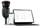 XTR2 All-in-one Connected Smoke/Heat Detector Tester