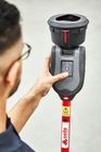 XTR2 All-in-one Connected Smoke/Heat Detector Tester