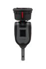 XTR2 All-in-one Connected Smoke/Heat Detector Tester