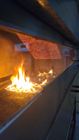 AS/ISO 9239-BS EN ISO 9239-1-ASTM E648-19- GB/T 11785-NFPA 253