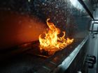 AS/ISO 9239-BS EN ISO 9239-1-ASTM E648-19- GB/T 11785-NFPA 253