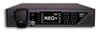 NEO+ | Advanced EN54-certified public address and voice alarm system