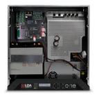 ONE | Compact EN54 public address and voice alarm system