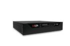 ONE | Compact EN54 public address and voice alarm system