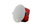 EN 54-24 Certified Loudspeakers