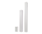 EN 54-24 Certified Loudspeakers