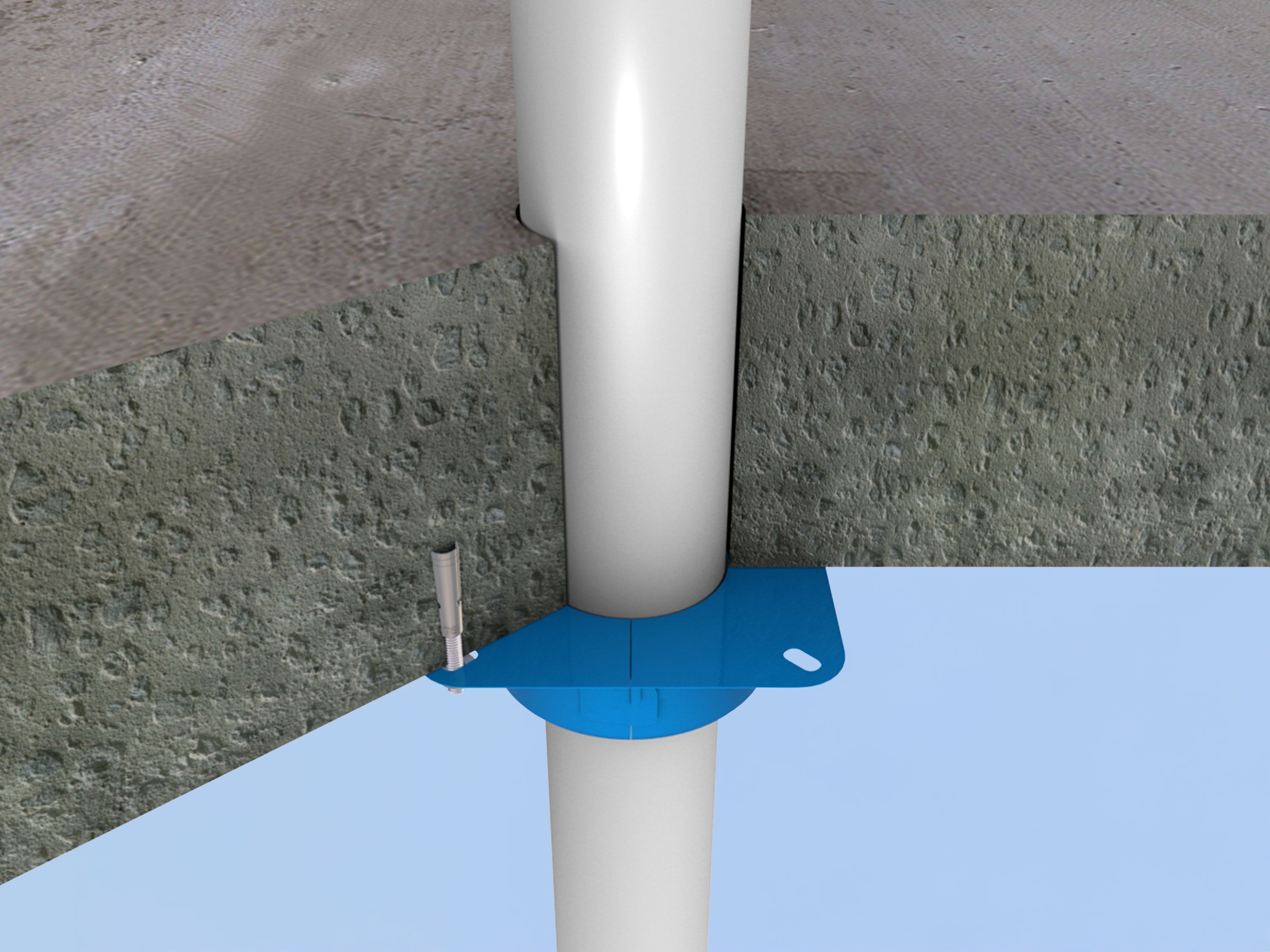 Promat Building Systems Pte Ltd