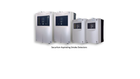 THERA® CLEAN AGENT FIRE SUPPRESSION SYSTEMS