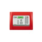 Telefire Addressable Fire Alarm