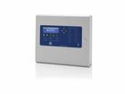 Esprit Marine Addressable Panel
