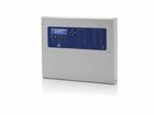 Esprit Marine Addressable Panel