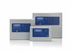 Esprit Marine Addressable Panel