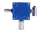 GT-2511-FLP Gas Detector