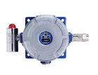 FLD-3311-FLP Flame Detector