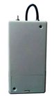 Portable Gas Detector PG-100-S