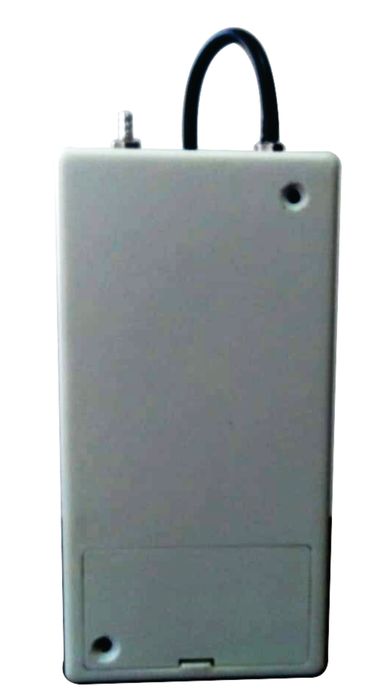 Portable Gas Detector PG-100-S