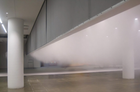 SmokeStop DH60 Smoke Curtain