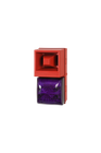 Sounder/Beacon YODALIGHT (YL40, YL50, YL80, YL80 Super)