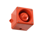 Industrial Electronic Sounder YODALARM (YA30 – YA80 Super)
