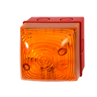 Xenon Beacon FL40 (5 Joule Industrial Strobe)
