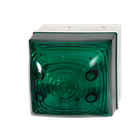 Xenon Beacon FL40 (5 Joule Industrial Strobe)