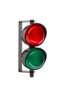 LED Traffic Light LED-TL Series (Double & Triple)