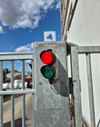 LED Traffic Light LED-TL Series (Double & Triple)