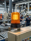 LED Rotating Beacon LED-R401/400