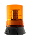 LED Rotating Beacon LED-R401/400