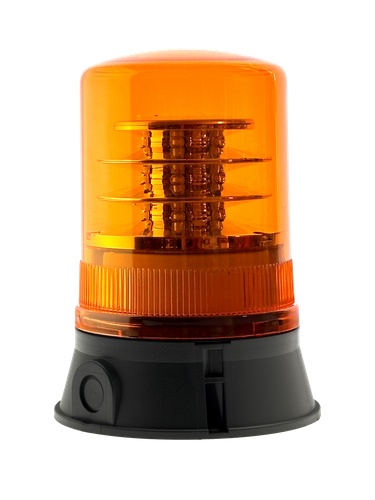 LED Rotating Beacon LED-R401/400