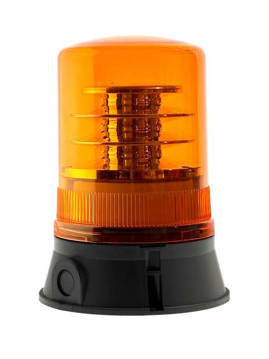 LED Rotating Beacon LED-R401/400