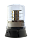 LED Rotating Beacon LED-R401/400