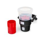 Solo 330 Aerosol Smoke/CO Dispenser
