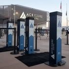 Xtract One SmartGateway
