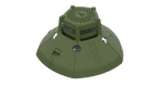 Heimdall - Fixed Detection Node