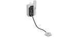 Aegir - Water Detection Node