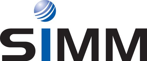 Singapore Institute of Materials Management (SIMM)