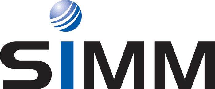 Singapore Institute of Materials Management (SIMM)