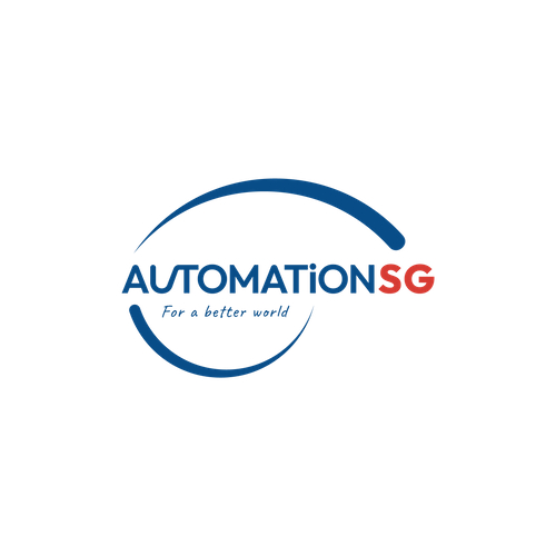 AutomationSG