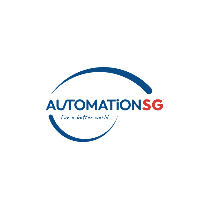 AutomationSG