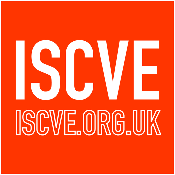 ISCVE