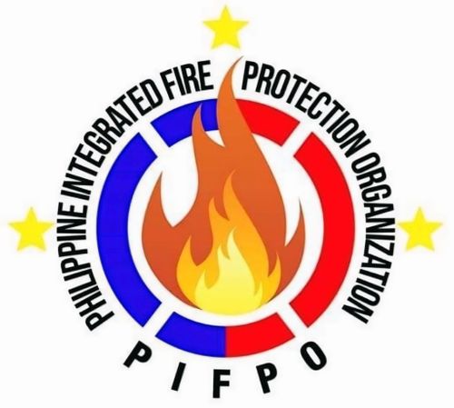 Philippine Integrated Fire Protection Organization (PIFPO)