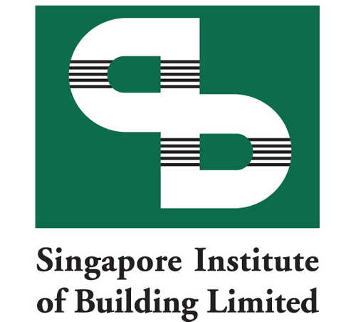 Singapore Institute of Building Limited