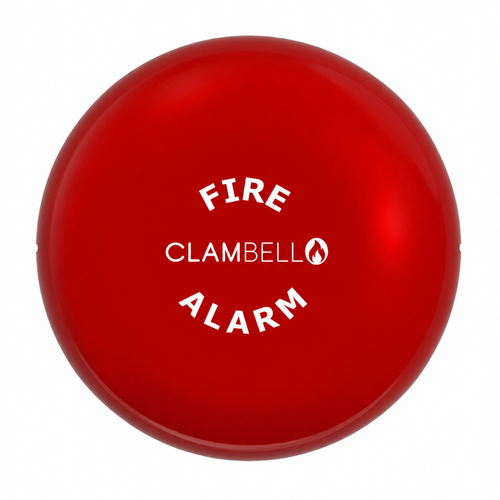 Discover the story of the ClamBell®