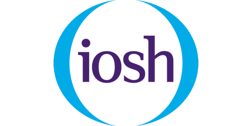 IOSH