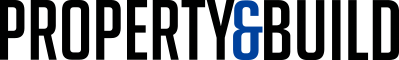 Property&Build