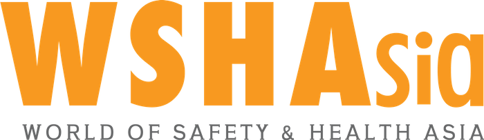 WSH Asia